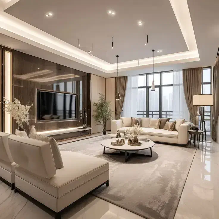 فروش سه خوابه لاکچری ۴راه تحویلی لاله توکلی|فروش آپارتمان|شیراز, تحویلی|دیوار