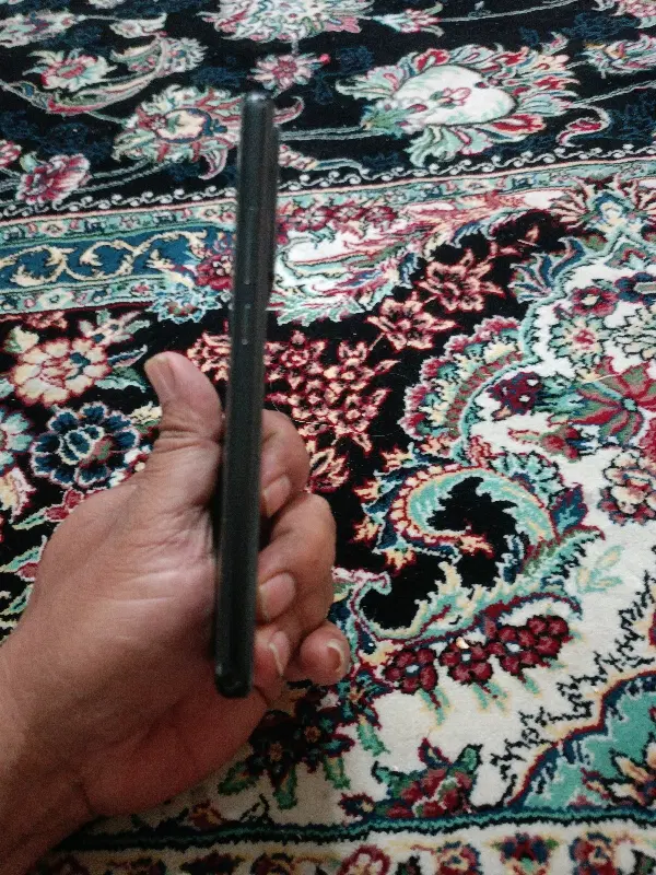 poco f5 pro|موبایل|اندیشه, اندیشه فاز ۵|دیوار