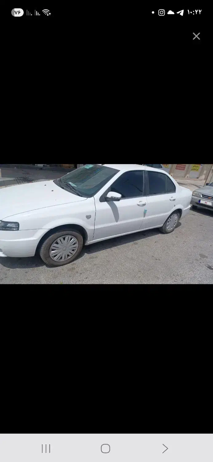 مدل ۴۰۳ ۴حلقه لاستیک خارجی|خودرو سواری و وانت|یزد, |دیوار