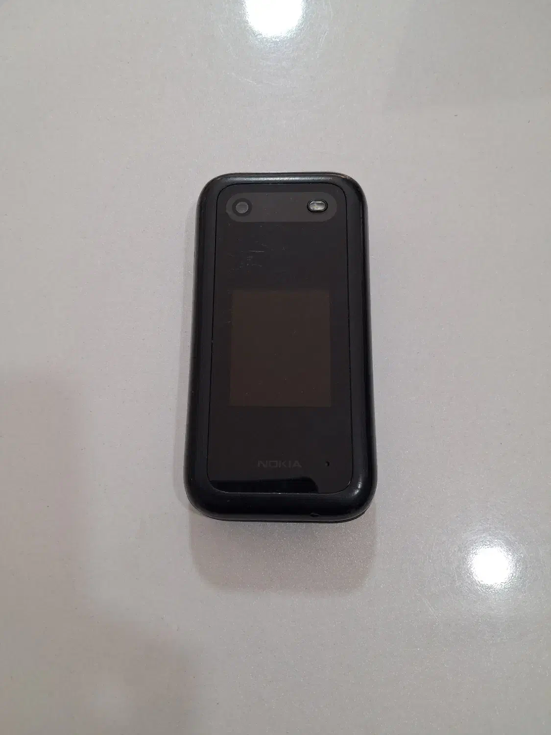 نوکیا ۲۶۶۰|موبایل|نهاوند, |دیوار