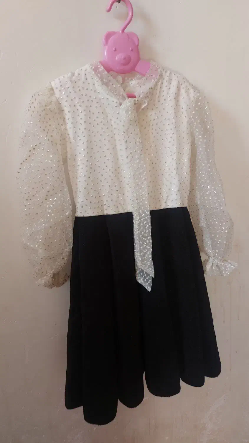 لباس مجلسی|لباس|اهواز, پردیس|دیوار