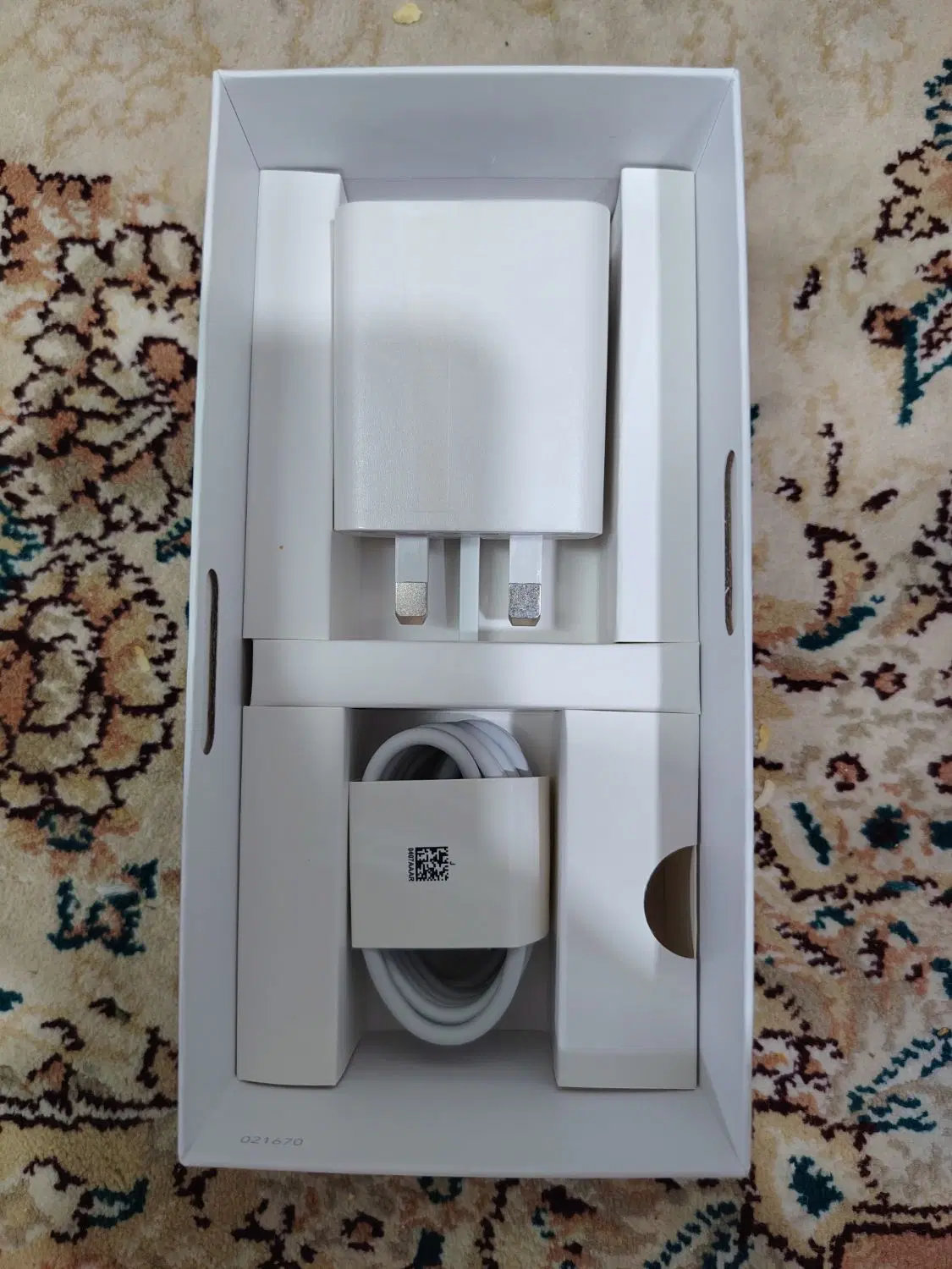 honor x9d|موبایل|مبارکه, |دیوار