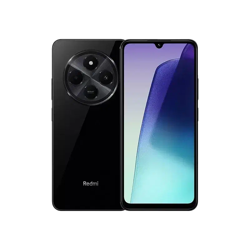 Redmi 14c  شیائومی  ردمی 14 سی|موبایل|مشهد, کوی دروی|دیوار