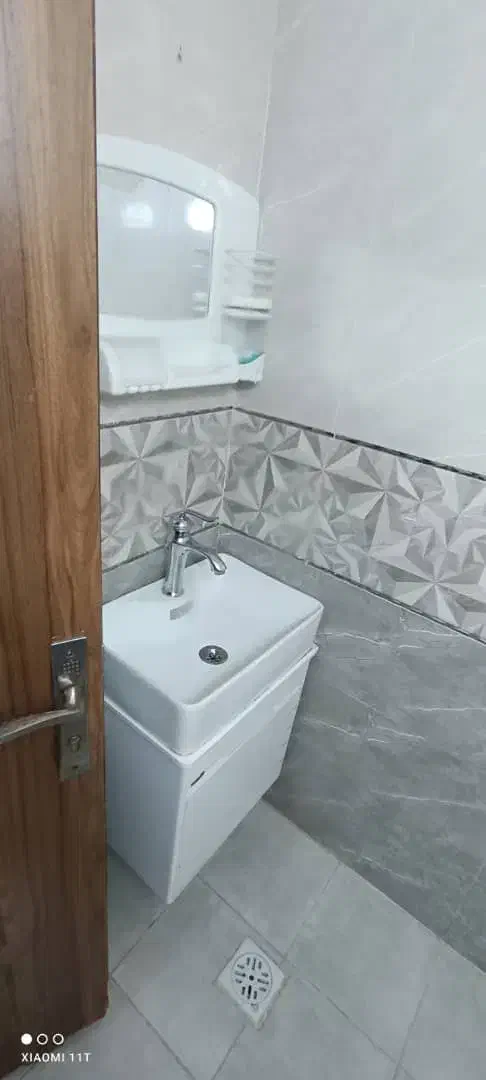 اجاره روزانه وبلند مدت منزل در بلوار جمهوری|اجارهٔ کوتاهمدت آپارتمان و سوئیت|شیراز, دروازه قران|دیوار