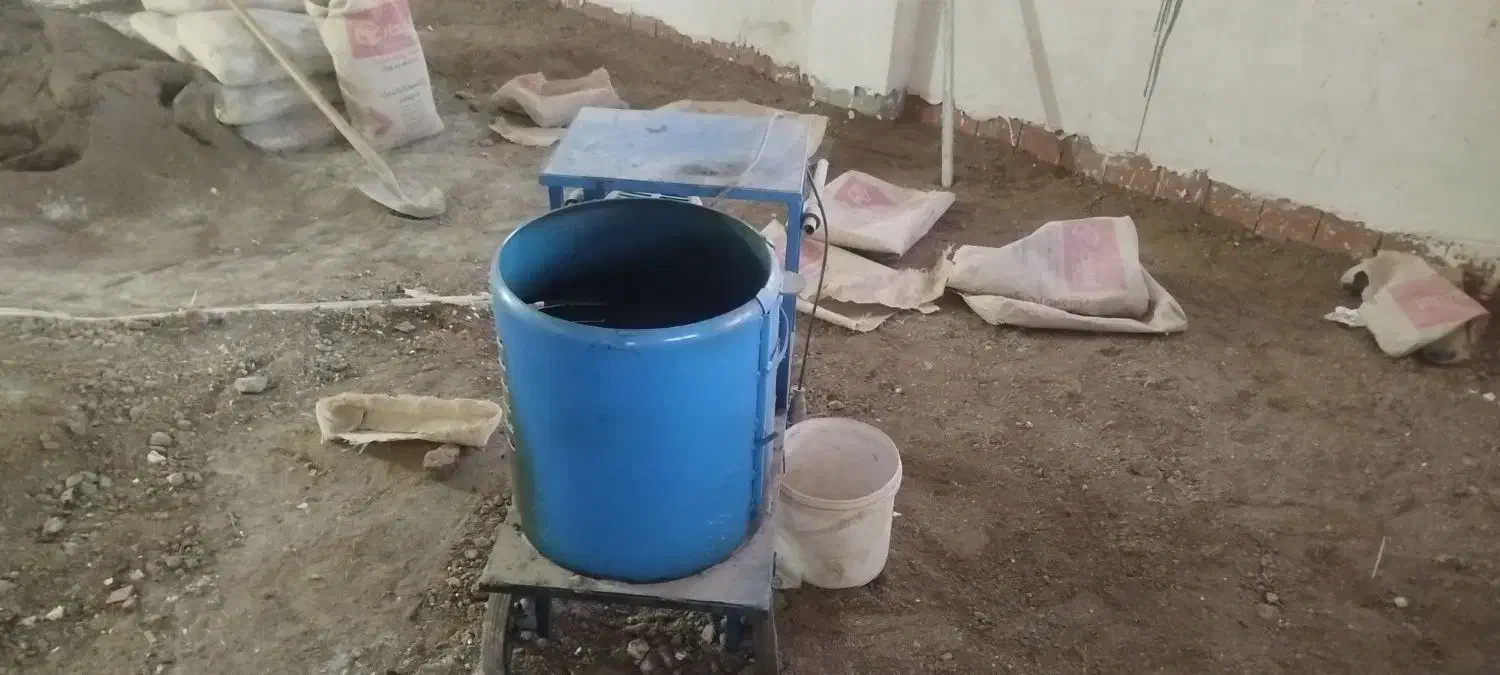 پوست کن گردو|سایر لوازم برقی|اردبیل, |دیوار