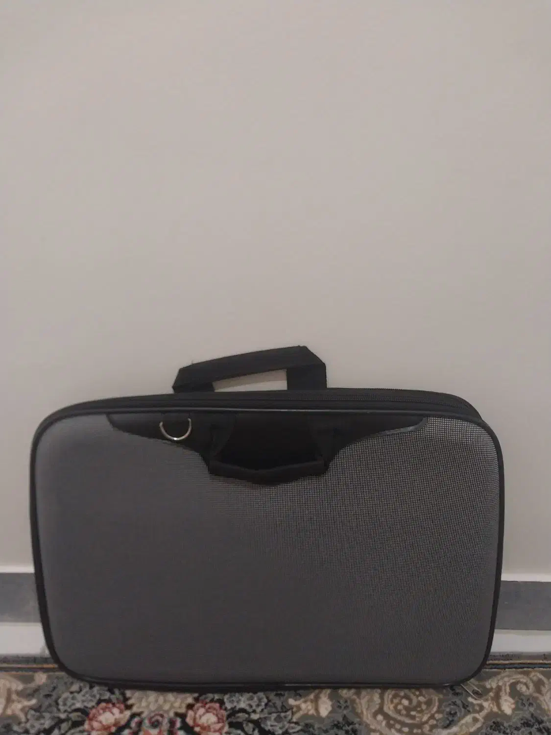 کیف لپتاپ نو نو|قطعات و لوازم جانبی رایانه|فردیس, شهرک ۱۱۰|دیوار