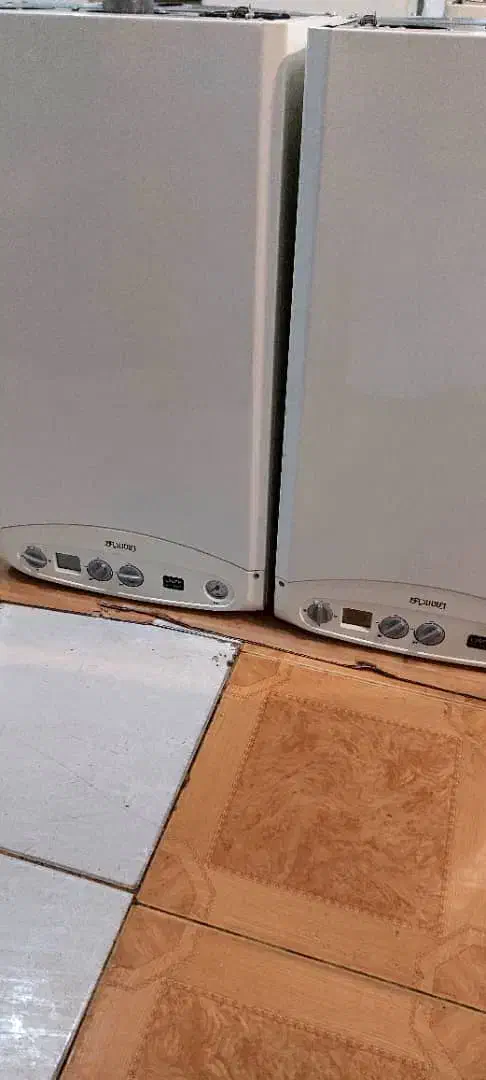 ایران رادیاتور مدل ال ۳۶ نونو شاید یکفصل|آبگرمکن، پکیج، شوفاژ|تهران, مشیریه|دیوار