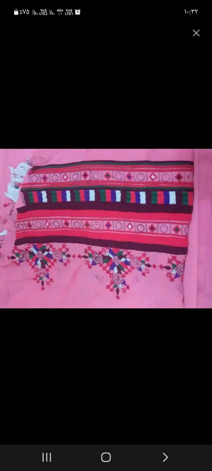 لباس شیک‌و مجلسی|لباس|چابهار, |دیوار