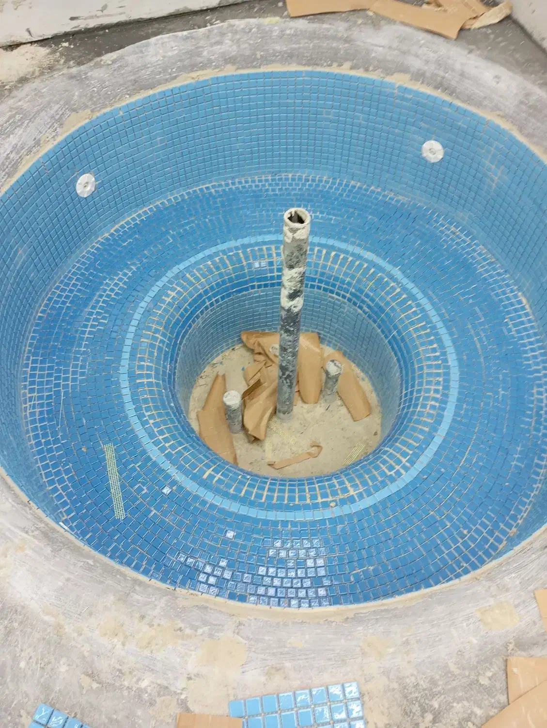 نصب سنگ وسرامیک وکاشی استخری واسلب|خدمات پیشه و مهارت|آمل, |دیوار