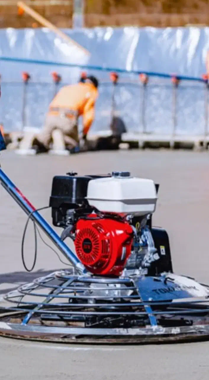 کارگر ماله پروانه|استخدام معماری، عمران و ساختمانی|تهران, جمال‌زاده|دیوار