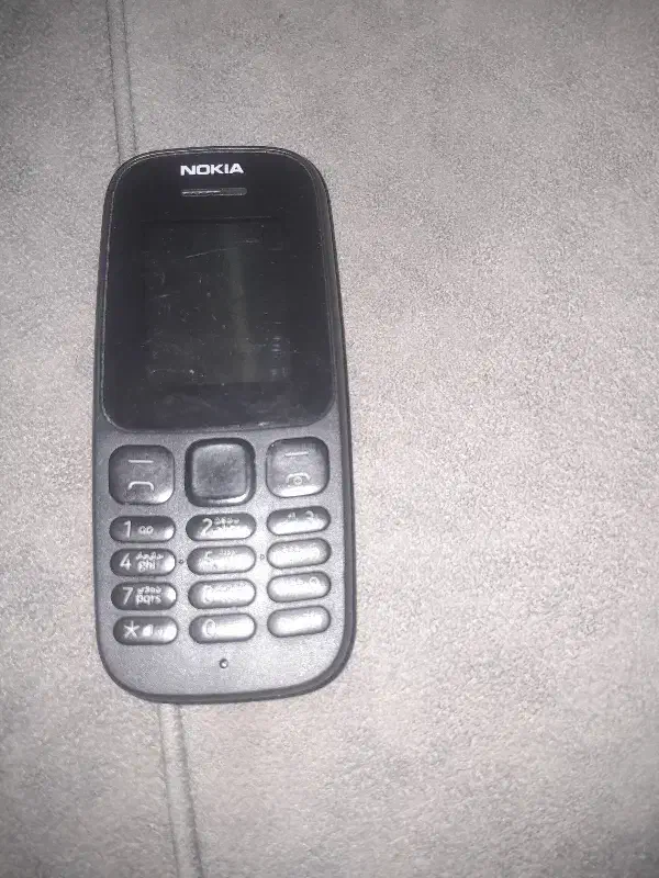 موبایل|موبایل|ملک‌آباد, |دیوار