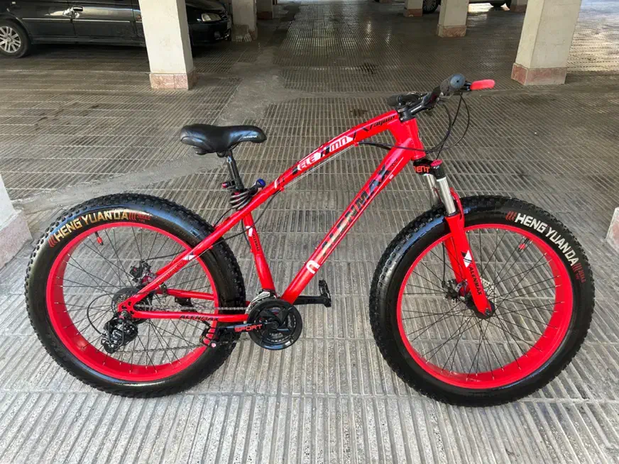 دوچرخه افرودی ۲۹|دوچرخه، اسکیت، اسکوتر|گرگان, |دیوار