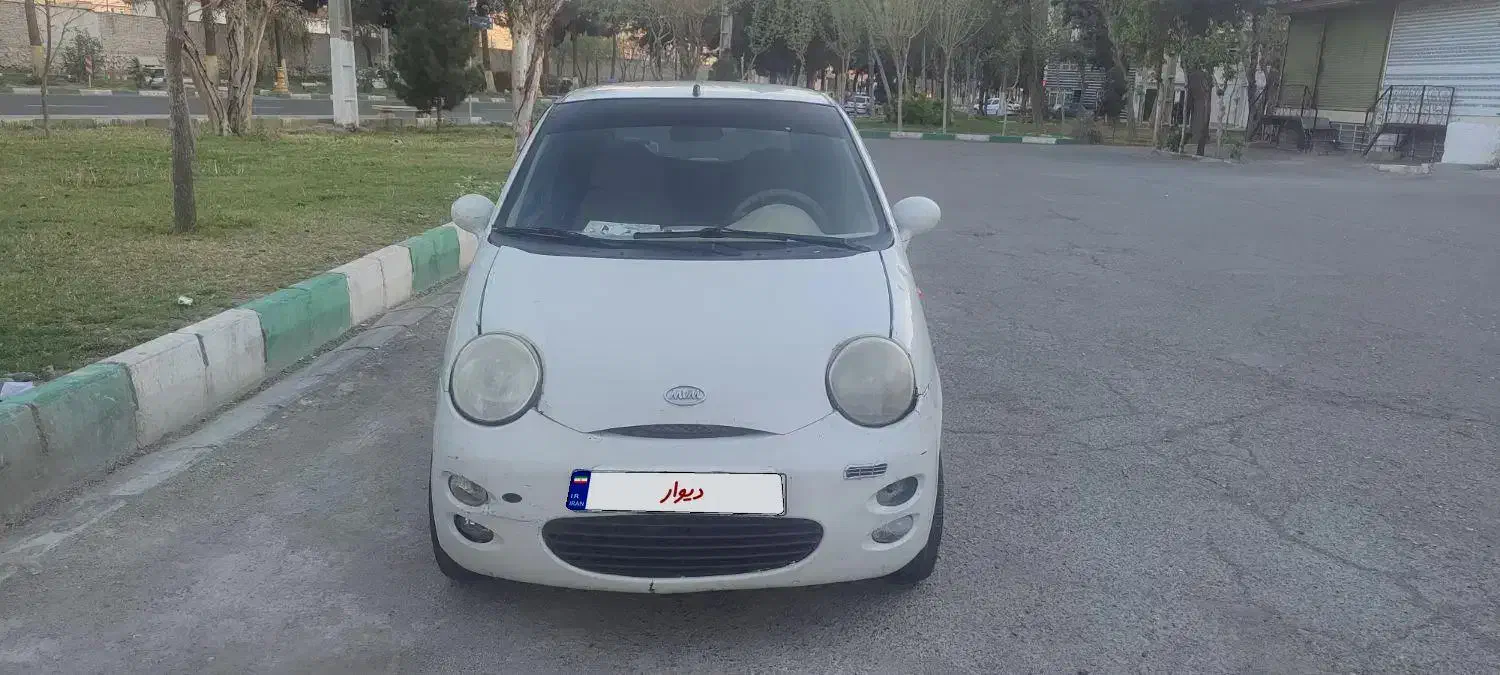 mvm110|خودرو سواری و وانت|تهران, نیروی هوایی (پیروزی)|دیوار