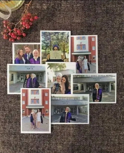 (مرکز چاپ و تکثیر سراج)|خدمات رایانه‌ای و موبایل|تبریز, |دیوار