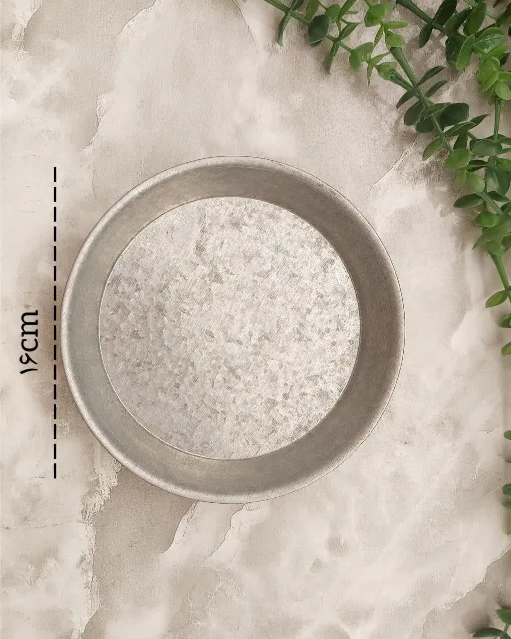 پییتزا پیتزا قالب پیتزا|ظروف پخت‌وپز|مشهد, نوید|دیوار