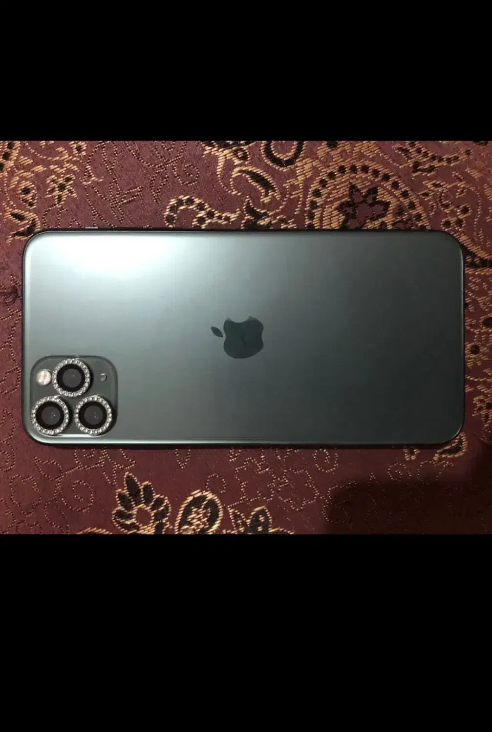 iPhone 11 pro max|موبایل|تبریز, |دیوار