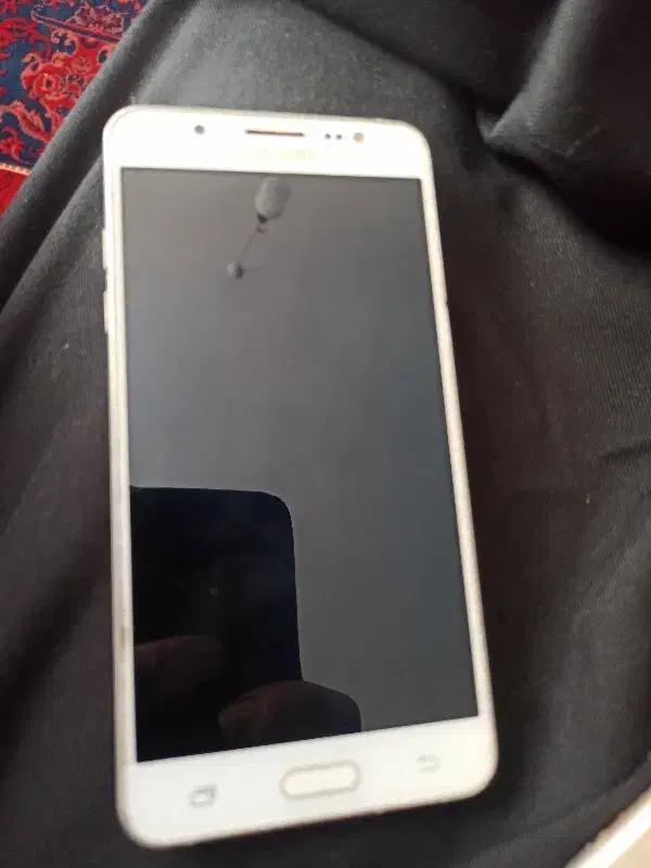 ایفن۶و جی۵|موبایل|جوانرود, |دیوار