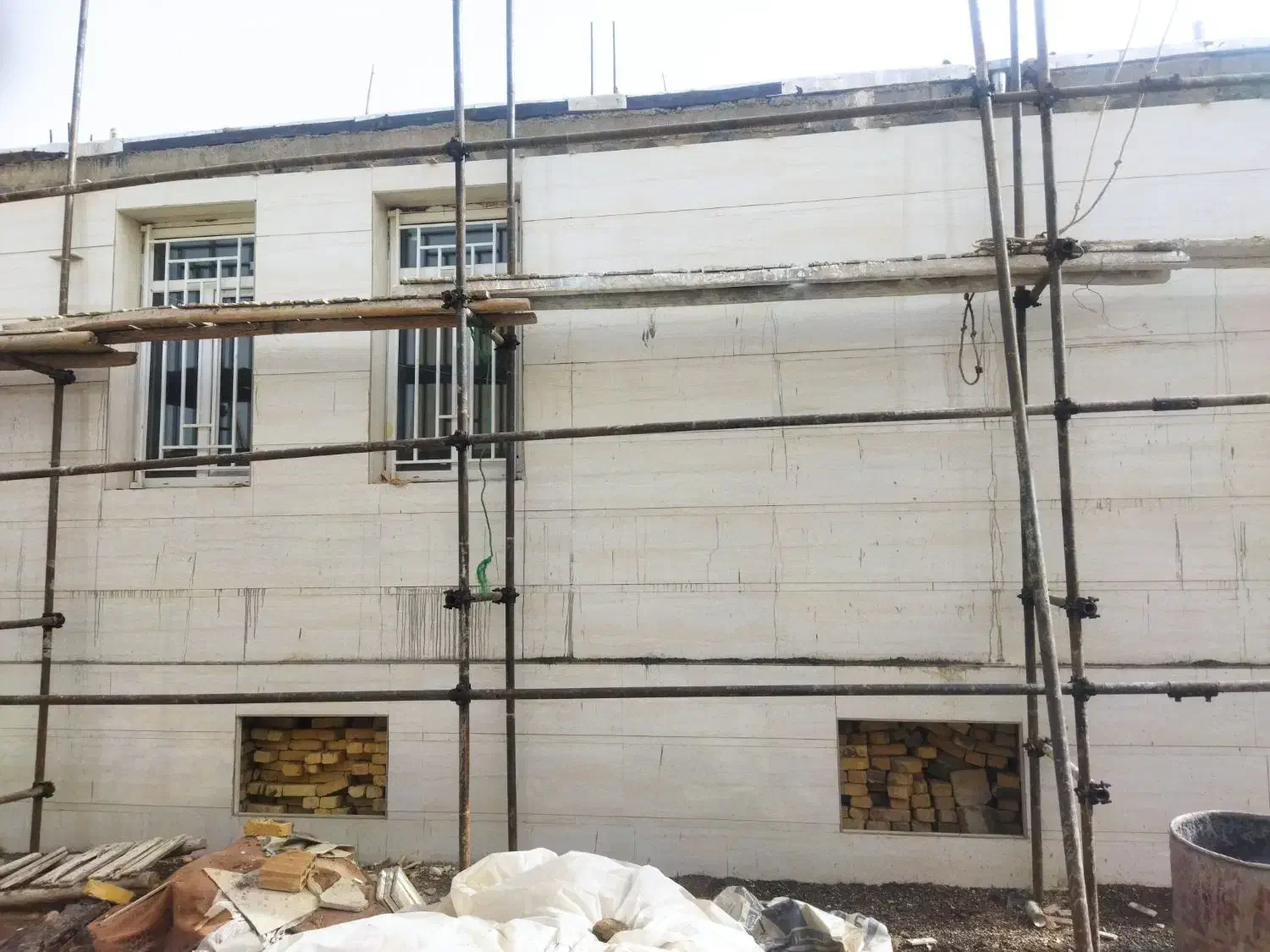 کاشیکاری و سرامیک کاری|خدمات پیشه و مهارت|ایلام, |دیوار