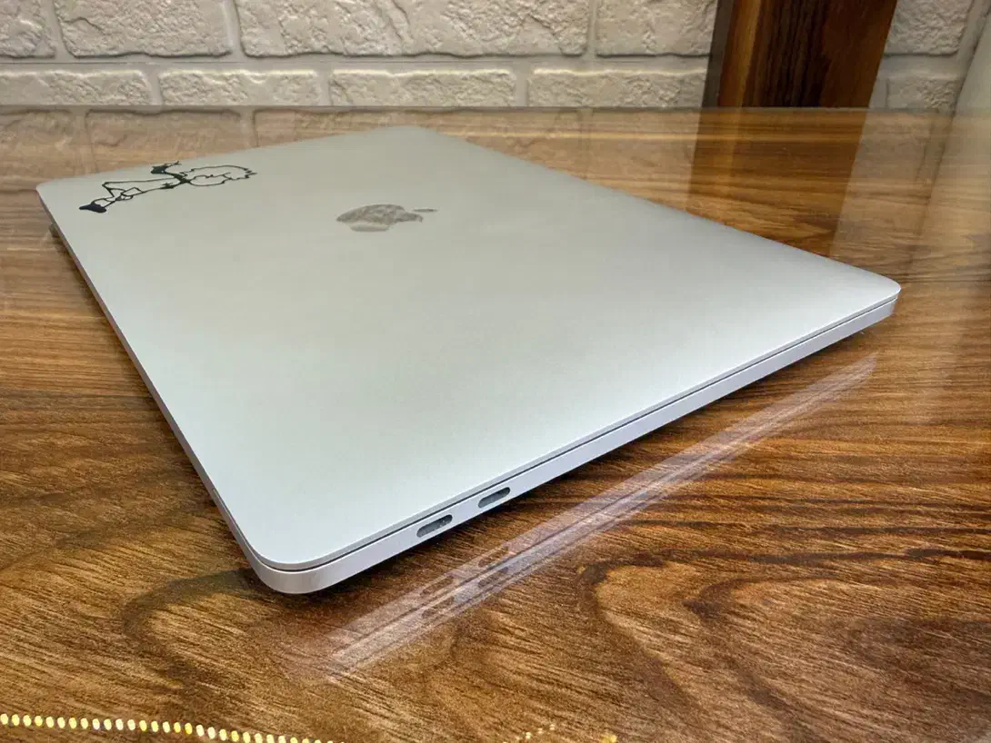 مک بوک پرو اپل  MWP42LL/A|رایانه همراه|تبریز, |دیوار