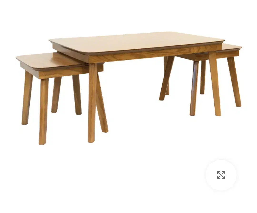 تولید جلو مبلی و پخش|مبلمان خانگی و میز عسلی|قم, کاسه گران|دیوار