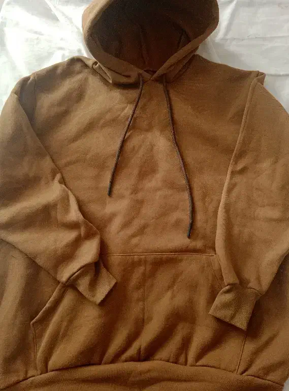 هودی زنانه لش|لباس|کرمانشاه, |دیوار