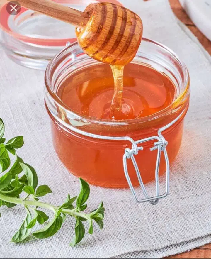 عسل  طبیعی اعلا چهارمحال بختیاری|خوردنی و آشامیدنی|خواف, |دیوار