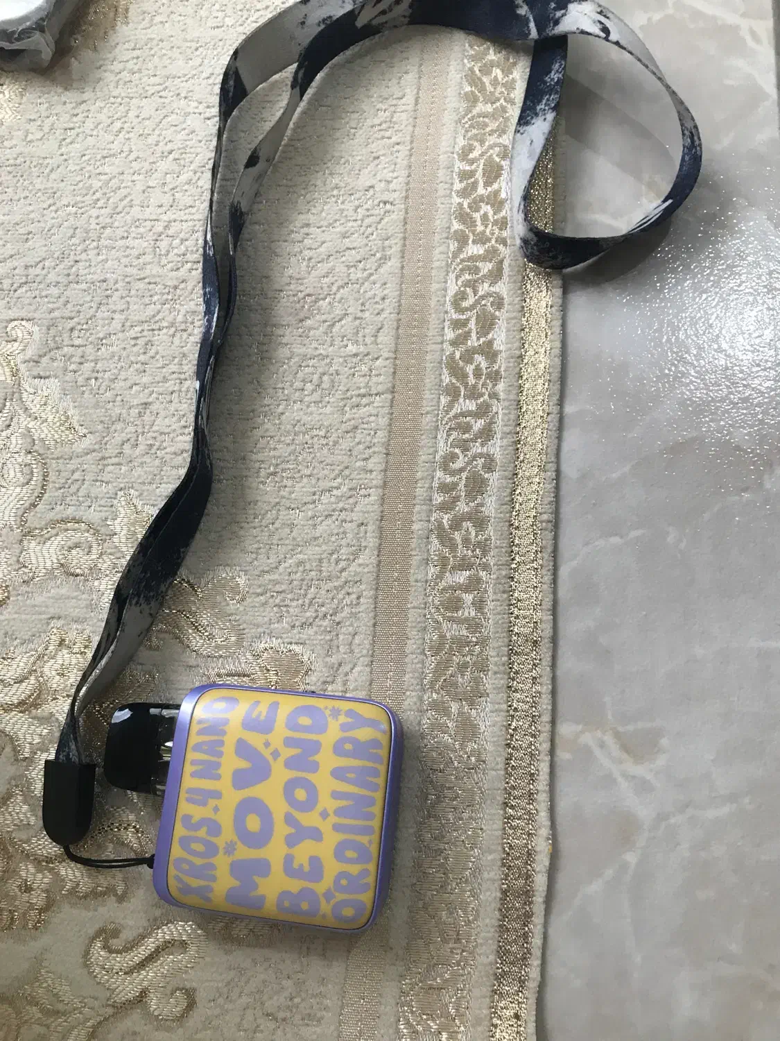 وی پرسو|زیورآلات و اکسسوری|لاهیجان, حاجی آباد|دیوار