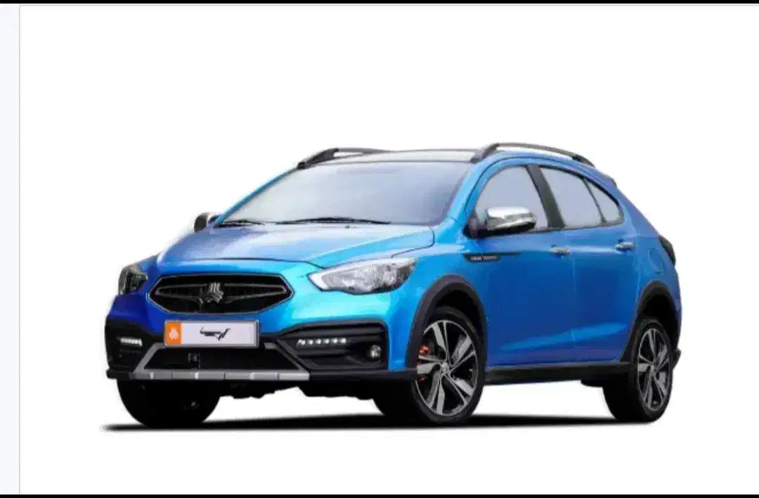 حواله|خودرو سواری و وانت|مریوان, |دیوار