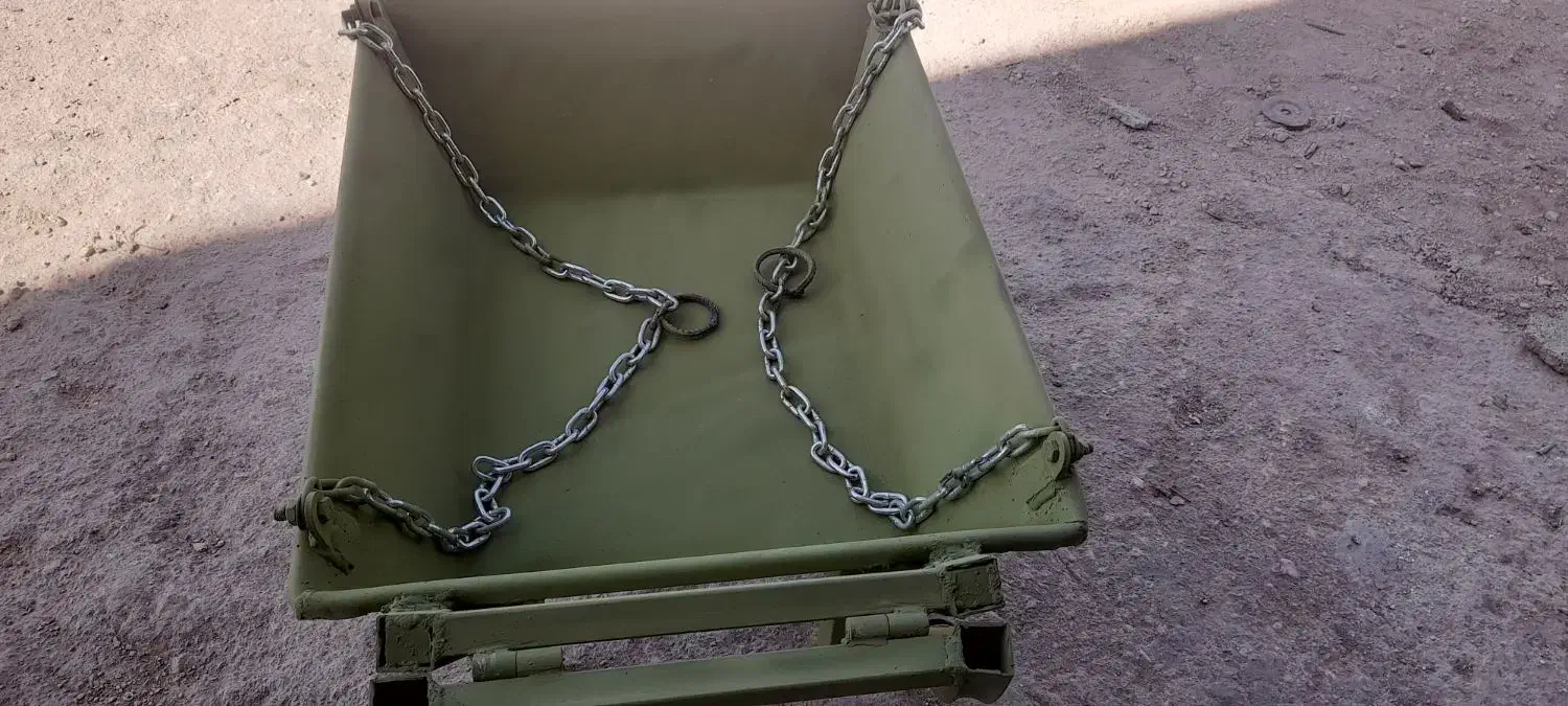 تولیدی گاری|ابزارآلات|شیراز, ماه فیروزان|دیوار