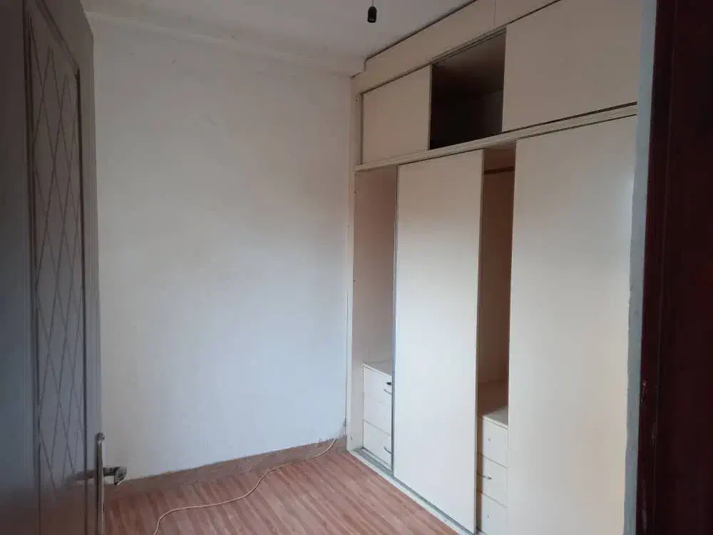 سوییت۶۰متر/۱ خواب/سیاه اصطلخ|فروش آپارتمان|رشت, سیا اسطلخ|دیوار