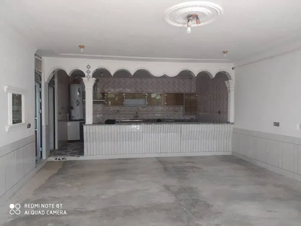 فروش ساختمان برآفتاب|فروش خانه و ویلا|لردگان, |دیوار