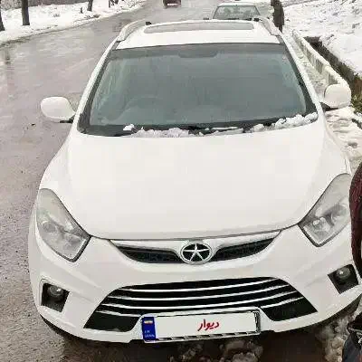 فروش|خودرو سواری و وانت|کردکوی, |دیوار