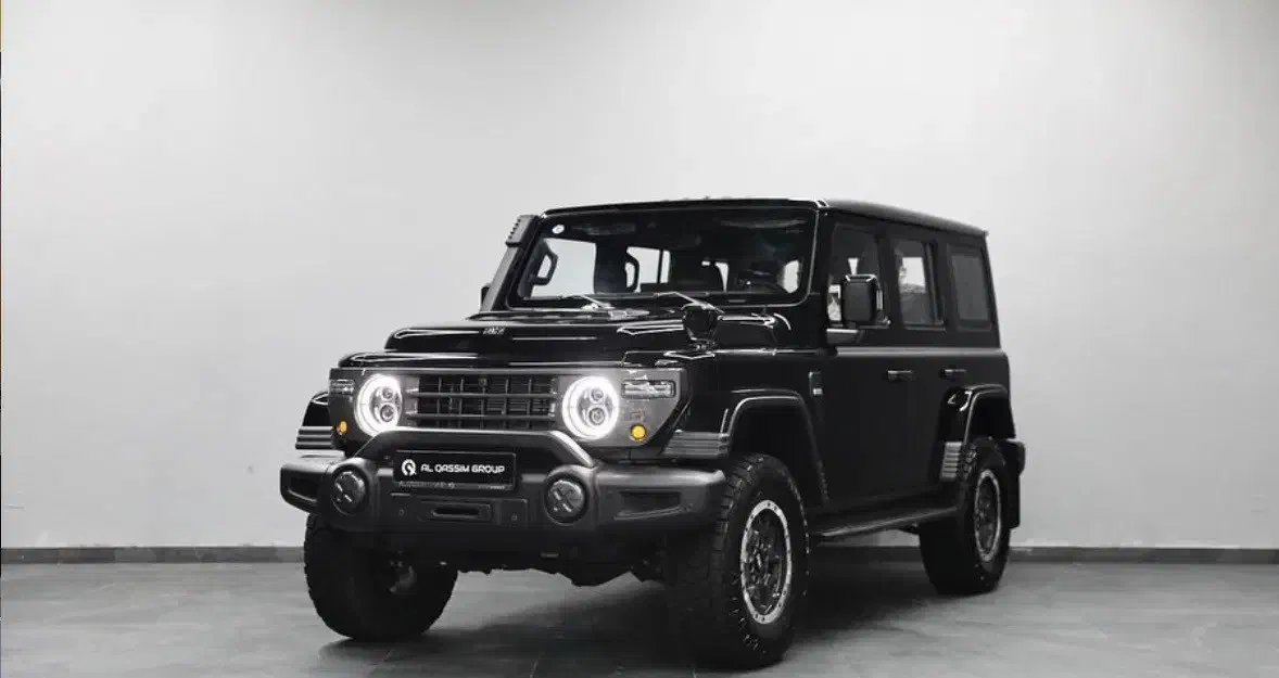 BAW 212 T01|خودرو سواری و وانت|رشت, گلسار|دیوار