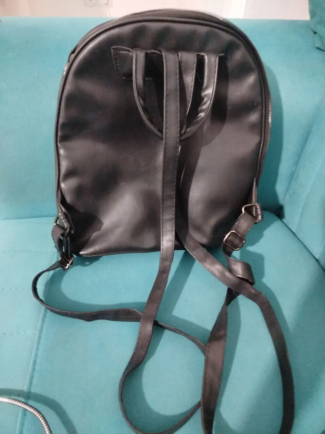 کیف کوله|کیف، کفش، کمربند|شهریار, رزکان|دیوار