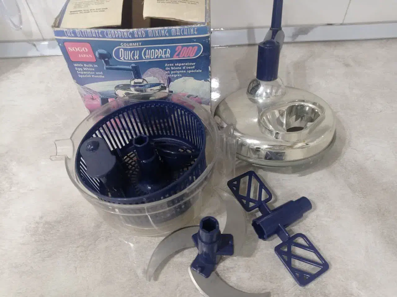 ظرف و ظروف|ظروف پخت‌وپز|اراک, |دیوار