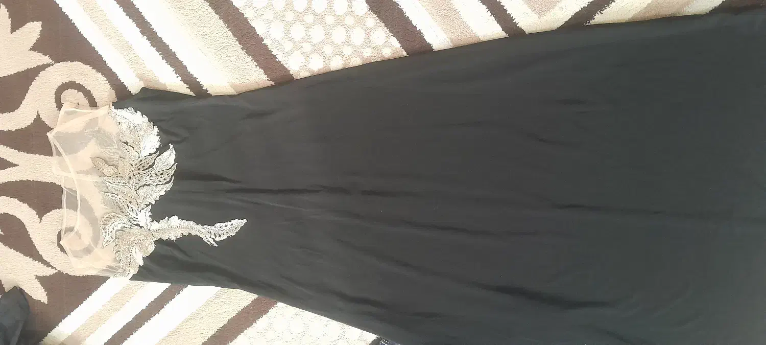 در حد نو|لباس|بابل, |دیوار