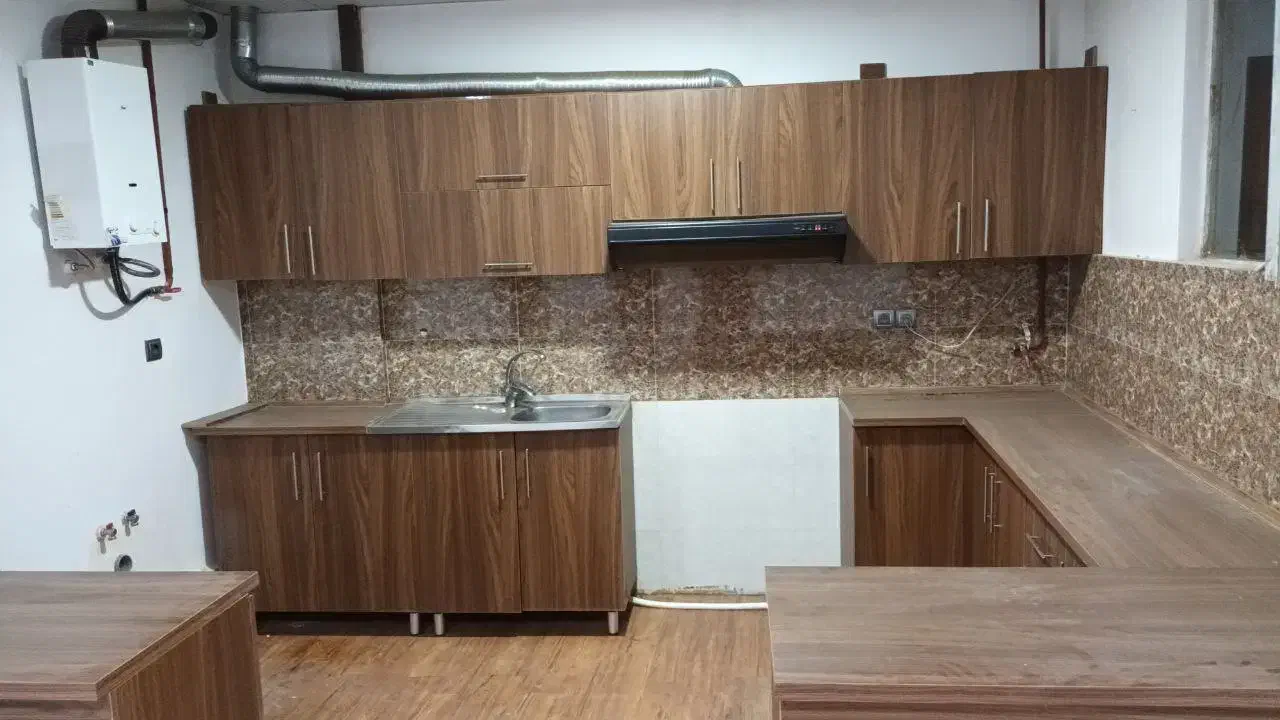 رهن کامل ملک|اجارهٔ آپارتمان|مشهد, سجادیه|دیوار