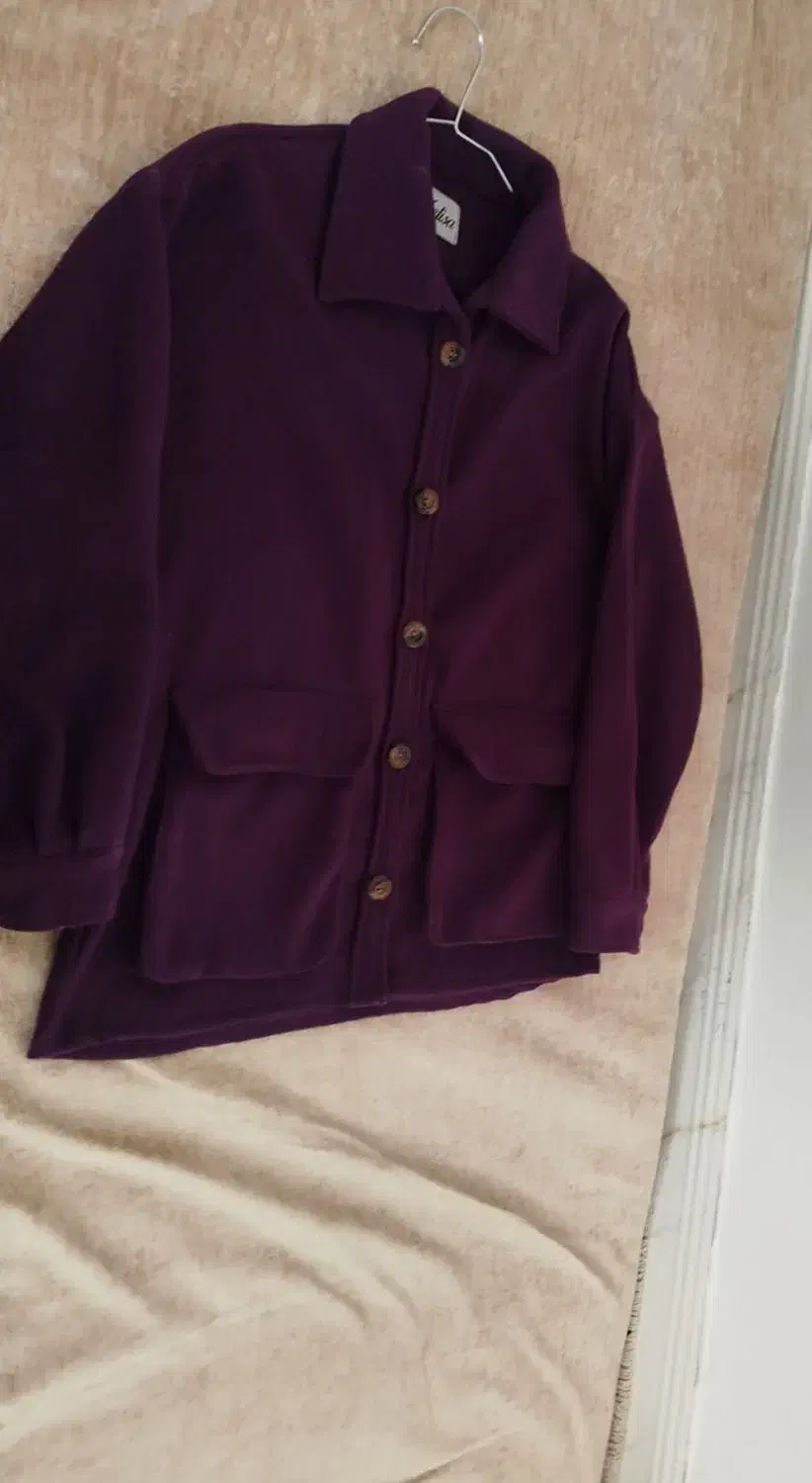 پالتو نو|لباس|یاسوج, |دیوار