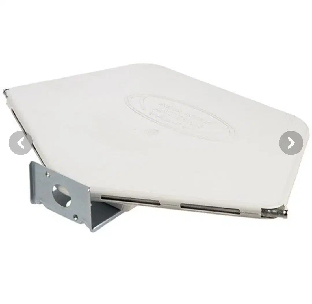 آنتن تلویزیون|صوتی و تصویری|مرودشت, ابوذر شمالی|دیوار