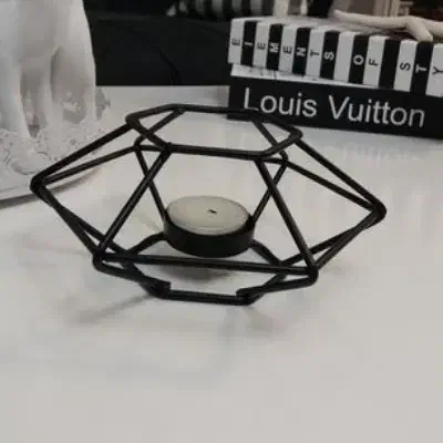 وارمر قوری فلزی|ظروف سرو و پذیرایی|رشت, نظری|دیوار