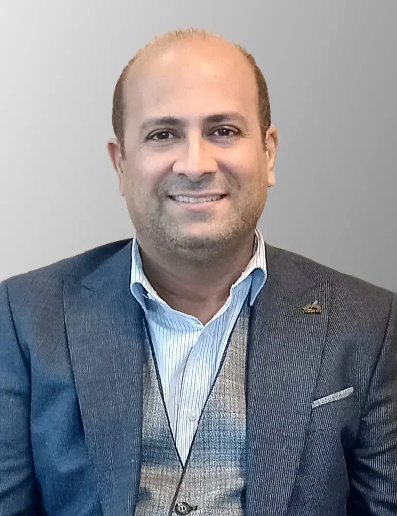 تدریس خصوصی مکالمه زبان انگلیسی آنلاین|خدمات آموزشی|تهران, ستارخان|دیوار