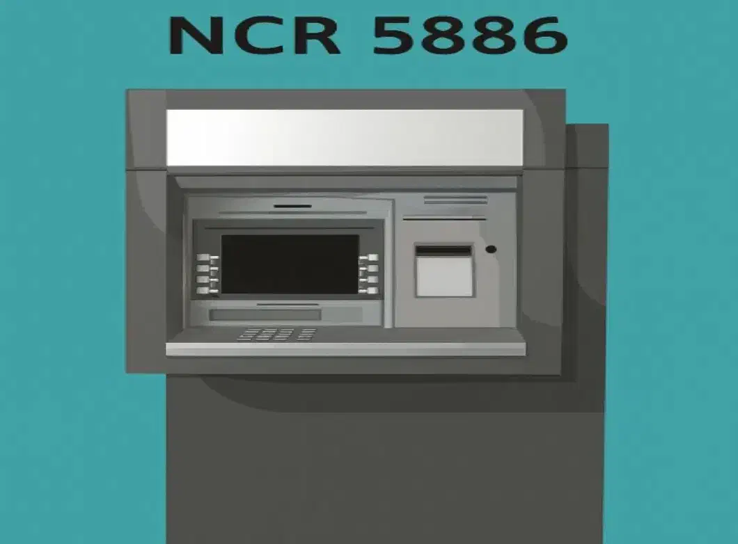 حراجستون // خودپرداز و کشلس|فروشگاه و مغازه|اهواز, زیتون کارمندی|دیوار