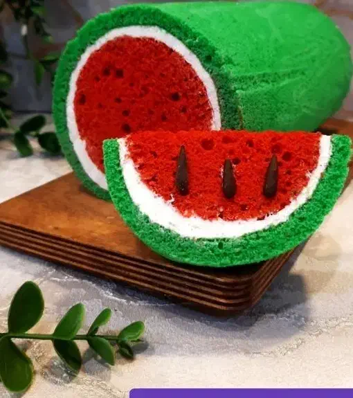 انواع کیک خامه ای، وکافیشاپی|خدمات پذیرایی، مراسم|مراغه, |دیوار