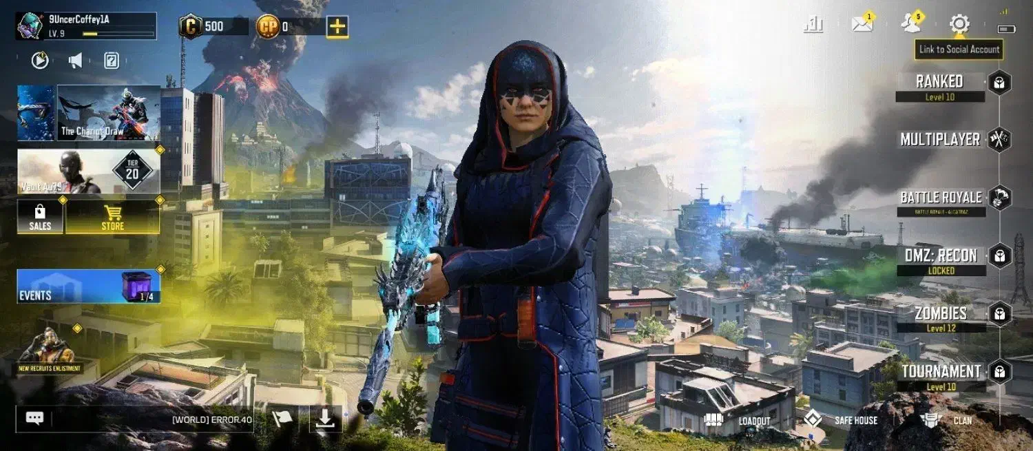 ندای وظیفه|کنسول، بازی ویدئویی و آنلاین|تبریز, |دیوار