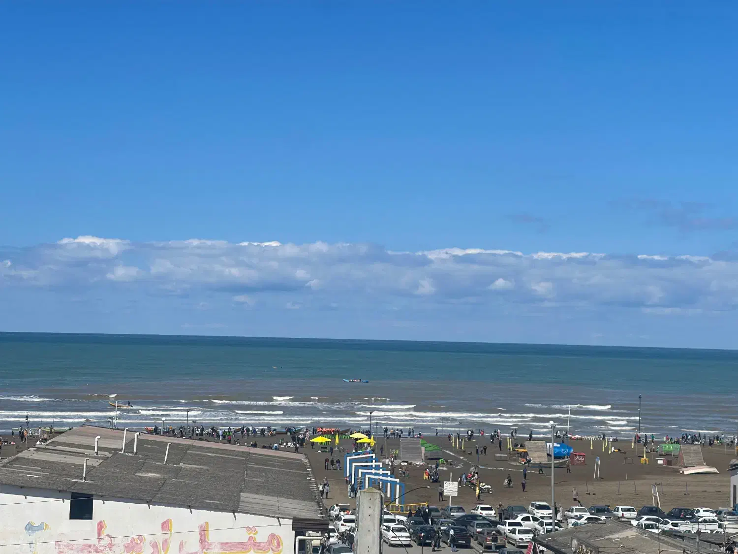 دفتردار|استخدام بازاریابی و فروش|بابلسر, |دیوار