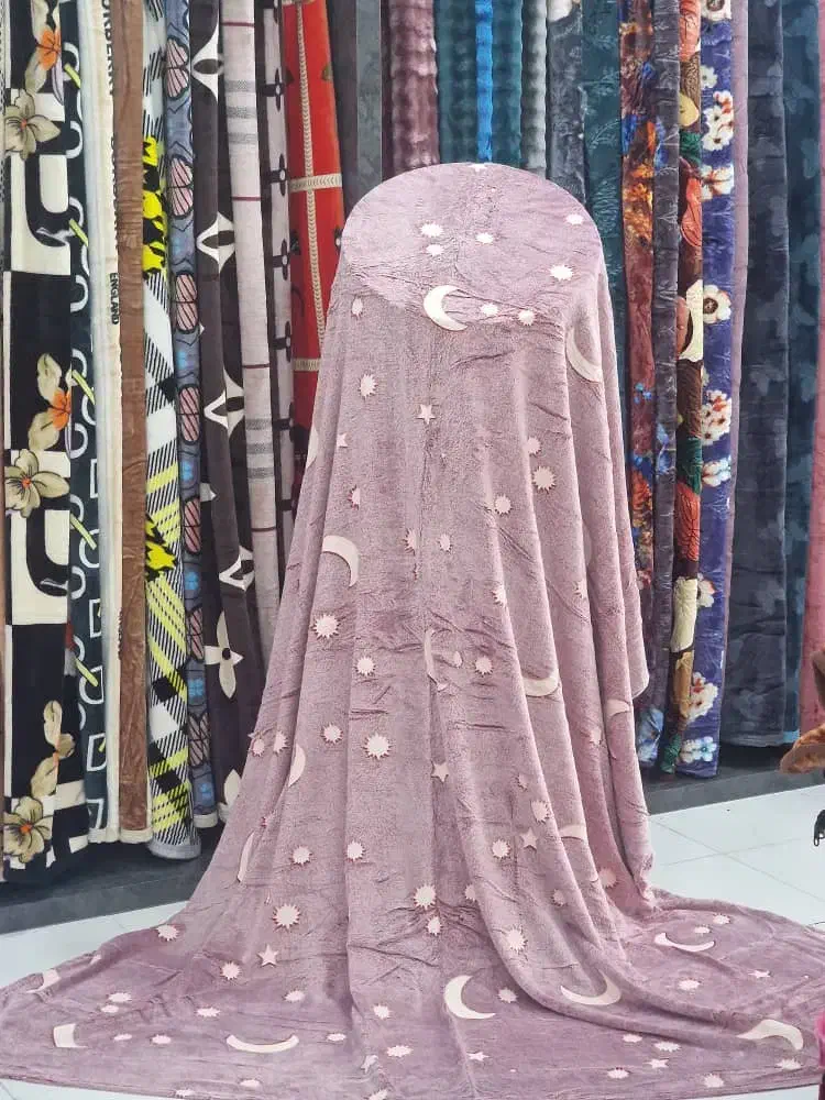 جنسی از آرامش و خوابی راحت|رختخواب، بالش، پتو|اهواز, کوی ملی راه|دیوار