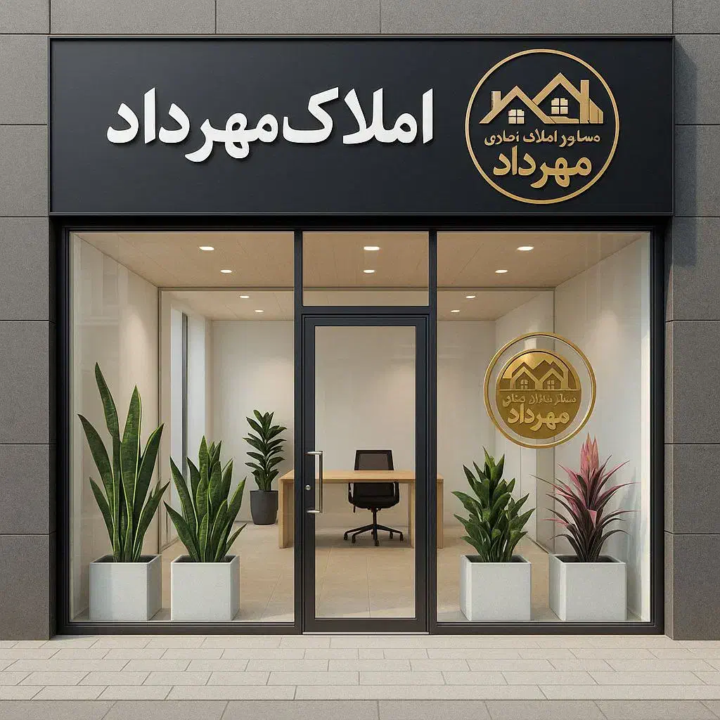 پونک،فروش فوری مغازه زیر قیمت،مجتمع بوستان|فروش مغازه و غرفه|تهران, پونک|دیوار