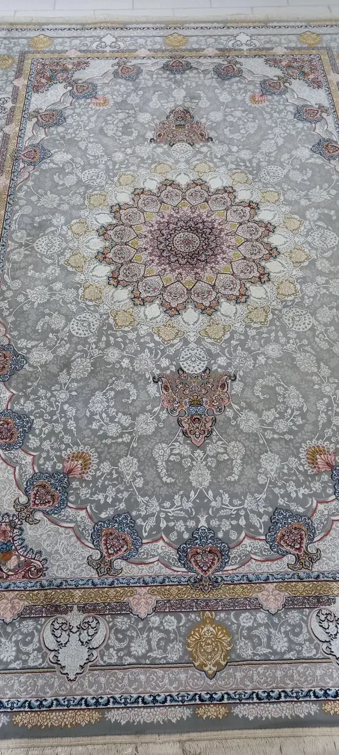 تعدادی لوازم فروشی|سایر لوازم برقی|گلبهار, شهر جدید گلبهار|دیوار