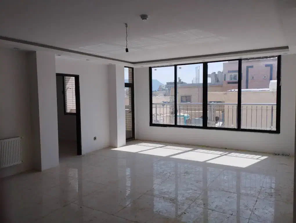 فروش آپارتمان حافظ جنوبی|فروش آپارتمان|شاهینشهر, حافظ جنوبی|دیوار