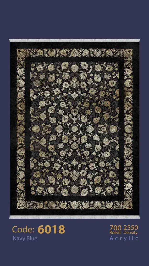 بورس فرشها ارزان طرح تعویض کهنه بانو شرایط اقساط|فرش|تهران, شهرک استقلال|دیوار